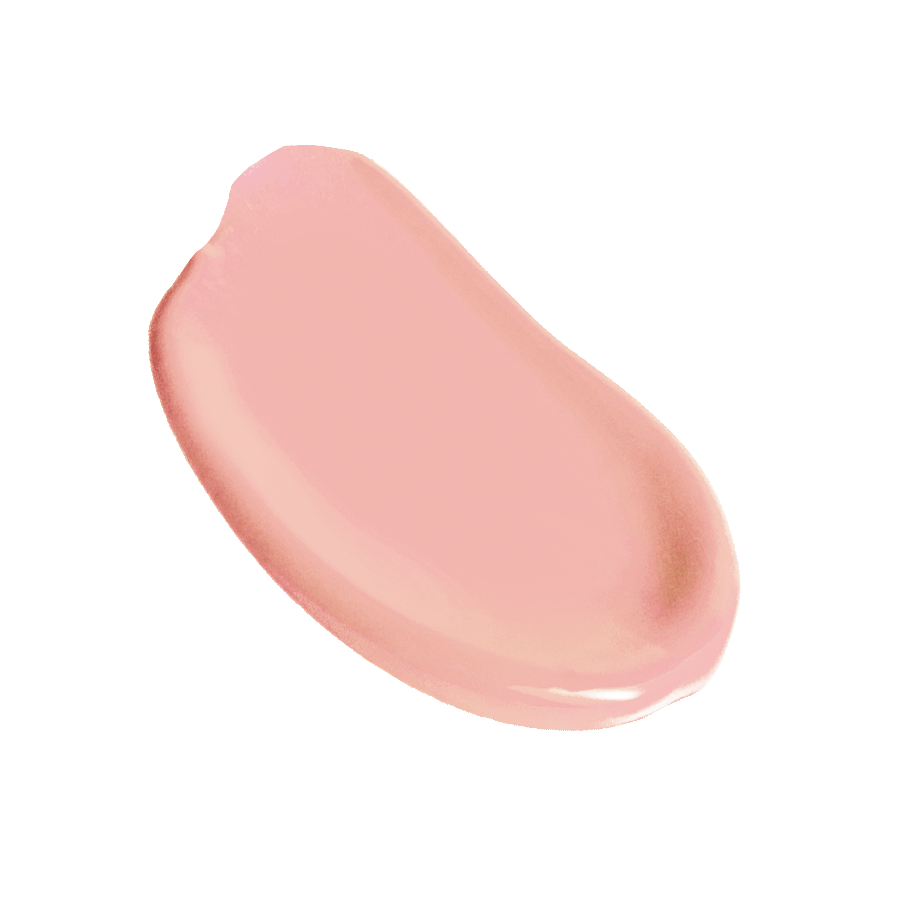 Liquid Lip Gloss - Fresh
