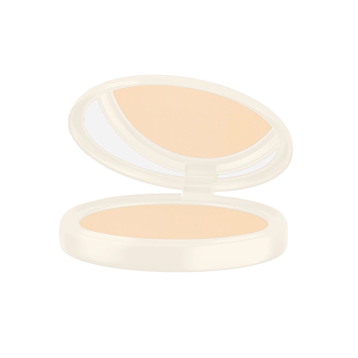 BB Powder