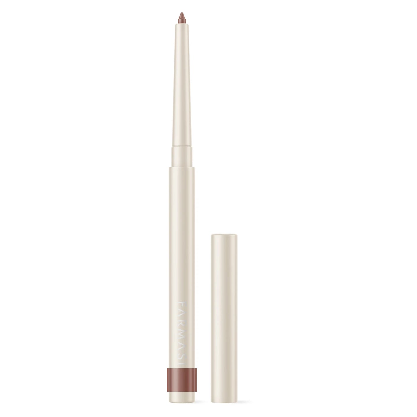 Lip Liner Pencil