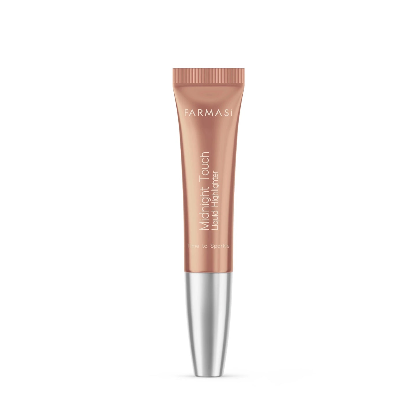 Midnight Touch Highlighter