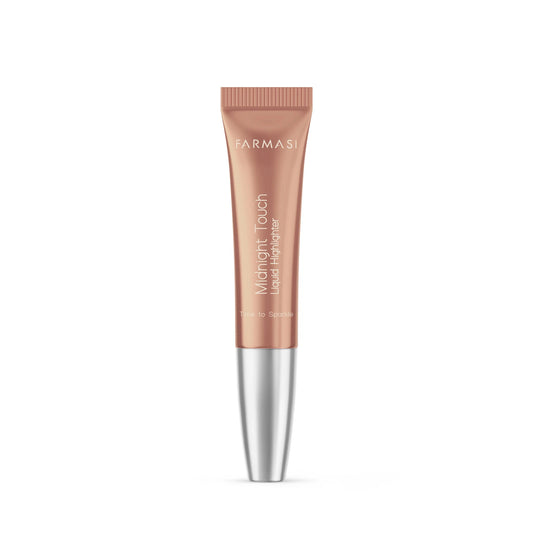 Midnight Touch Highlighter
