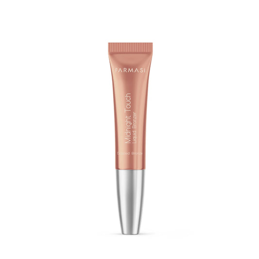 Midnight Touch Bronzer