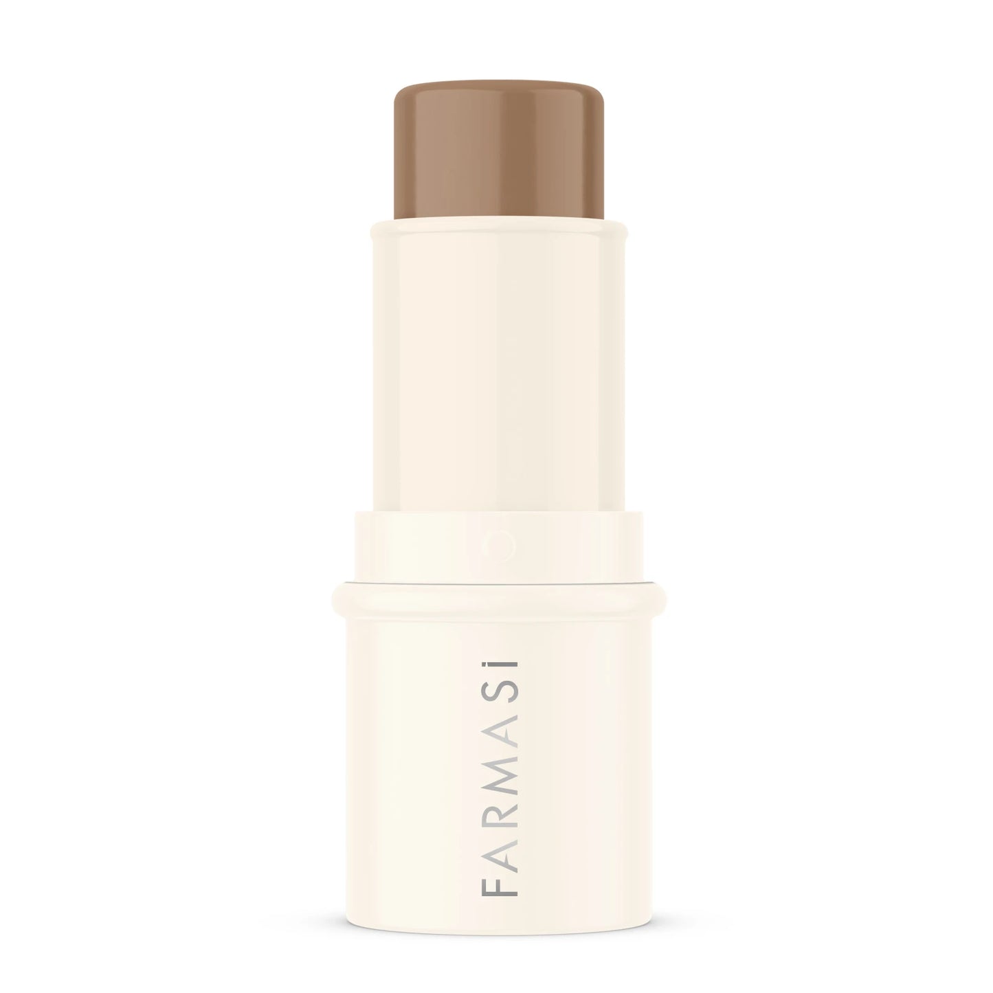 Creamy Stick Contour