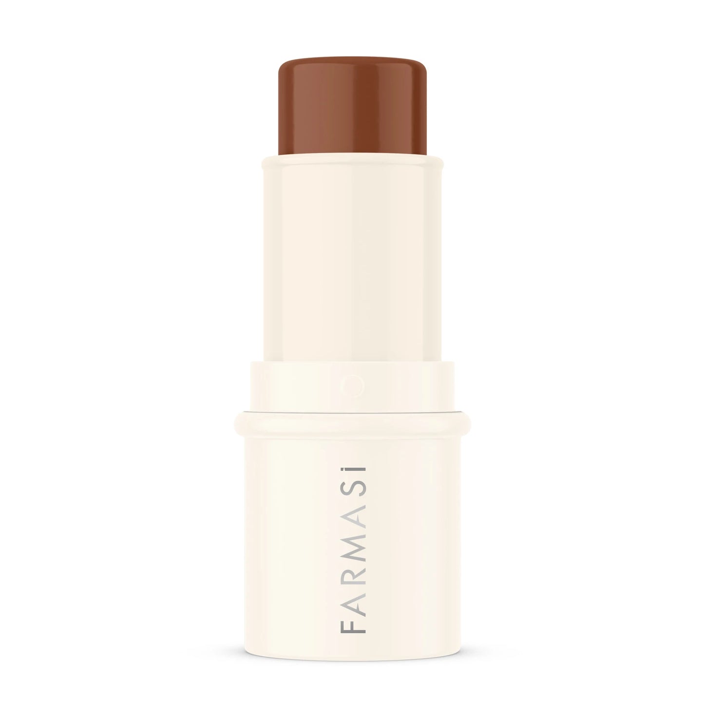 Creamy Stick Contour