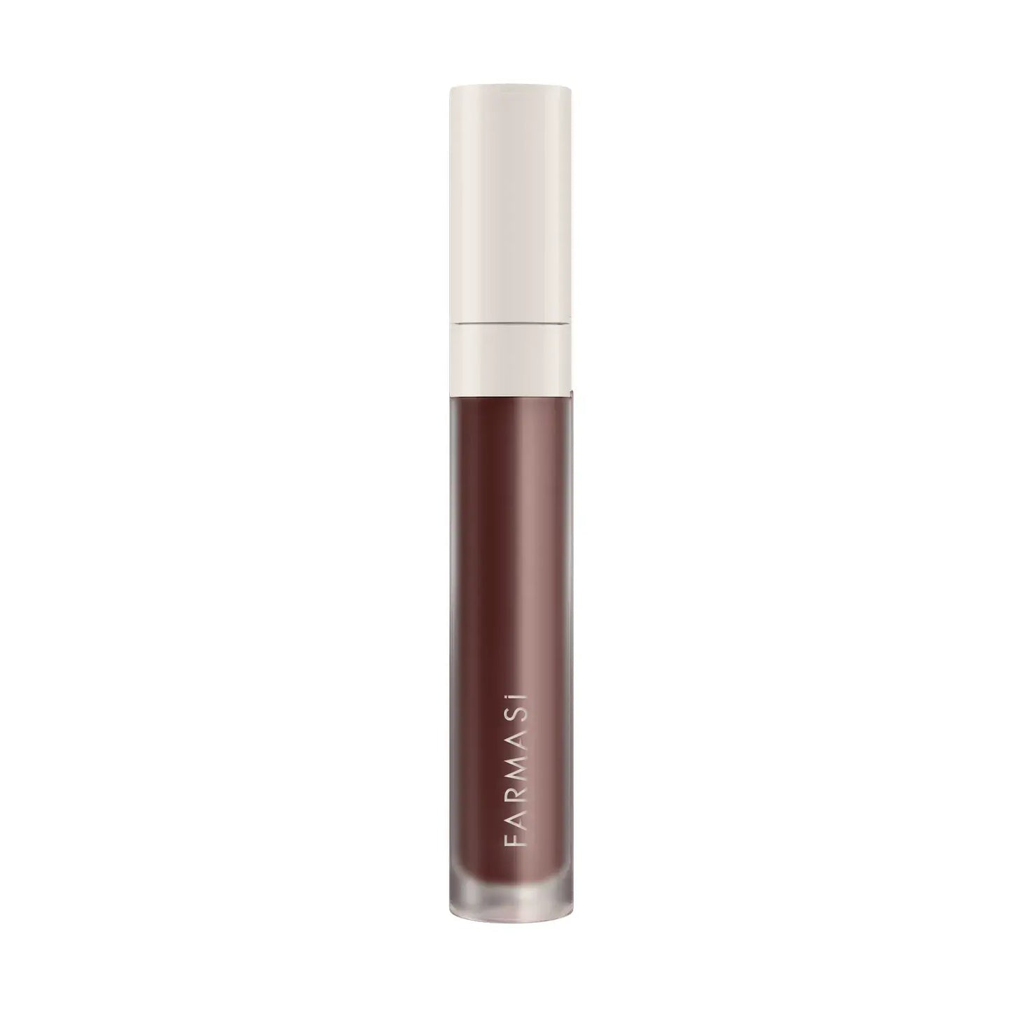 Matte Liquid Lipstick