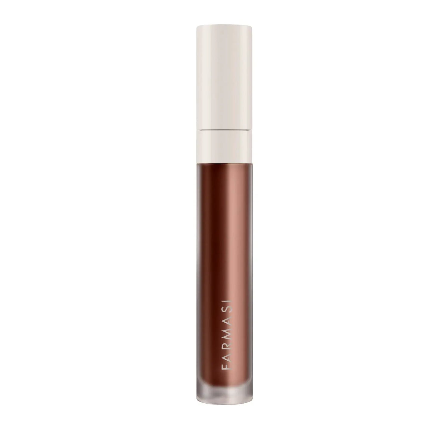 Matte Liquid Lipstick Fall Edition