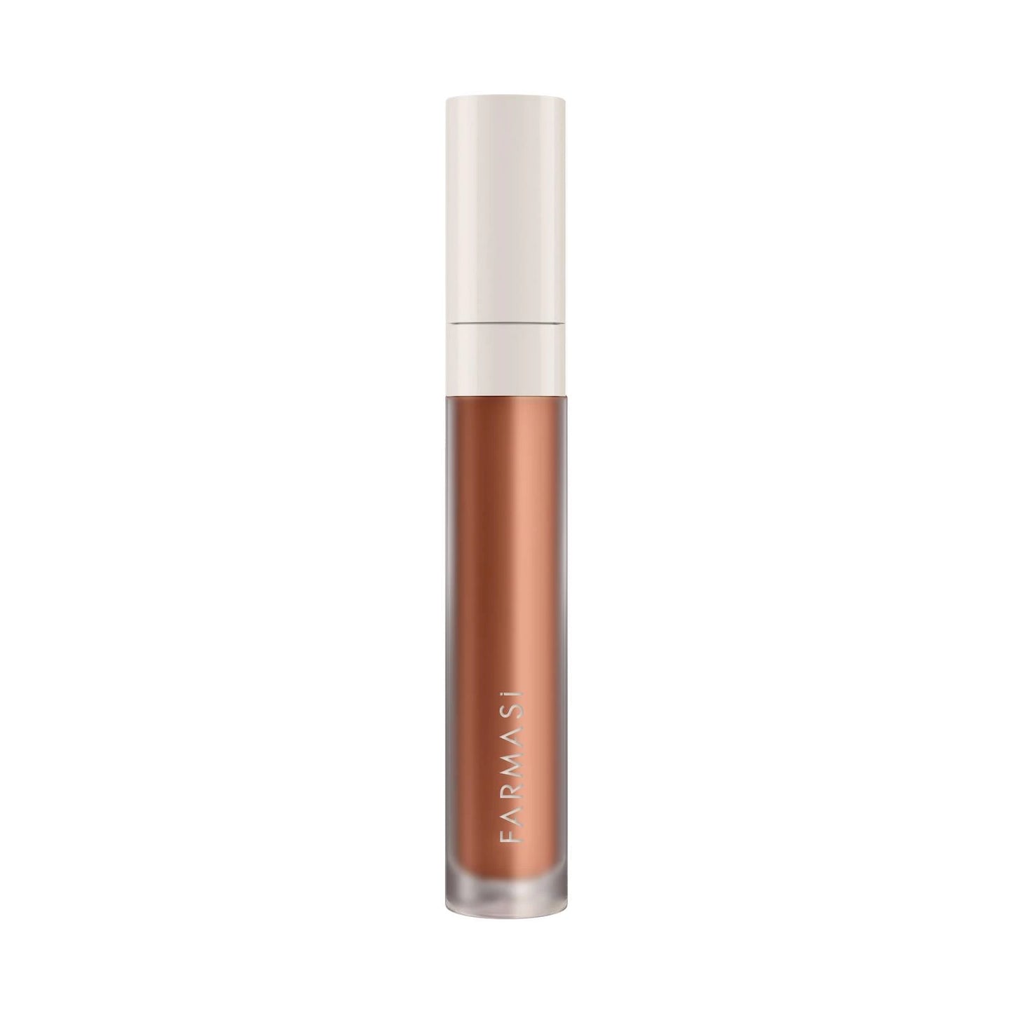 Matte Liquid Lipstick Fall Edition