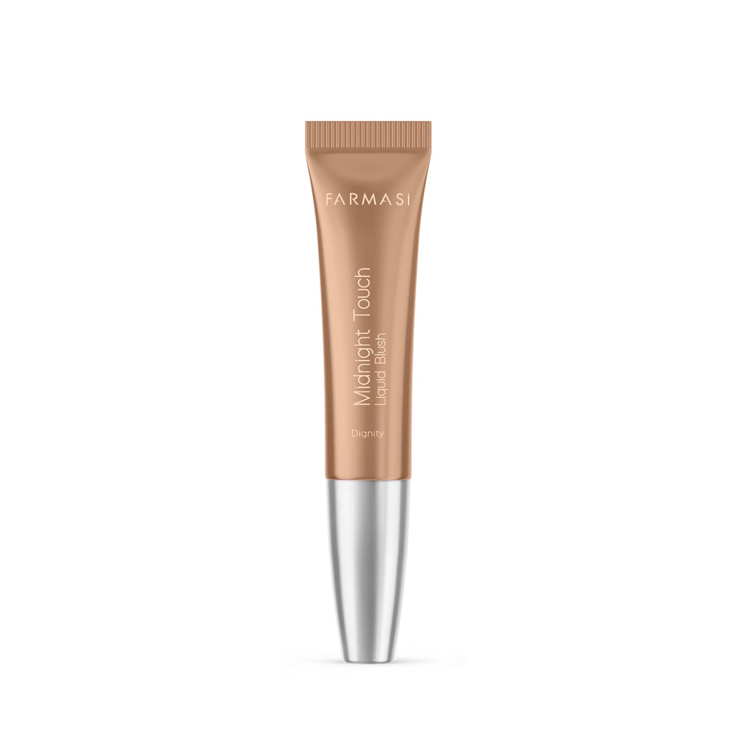 Midnight Touch Blush