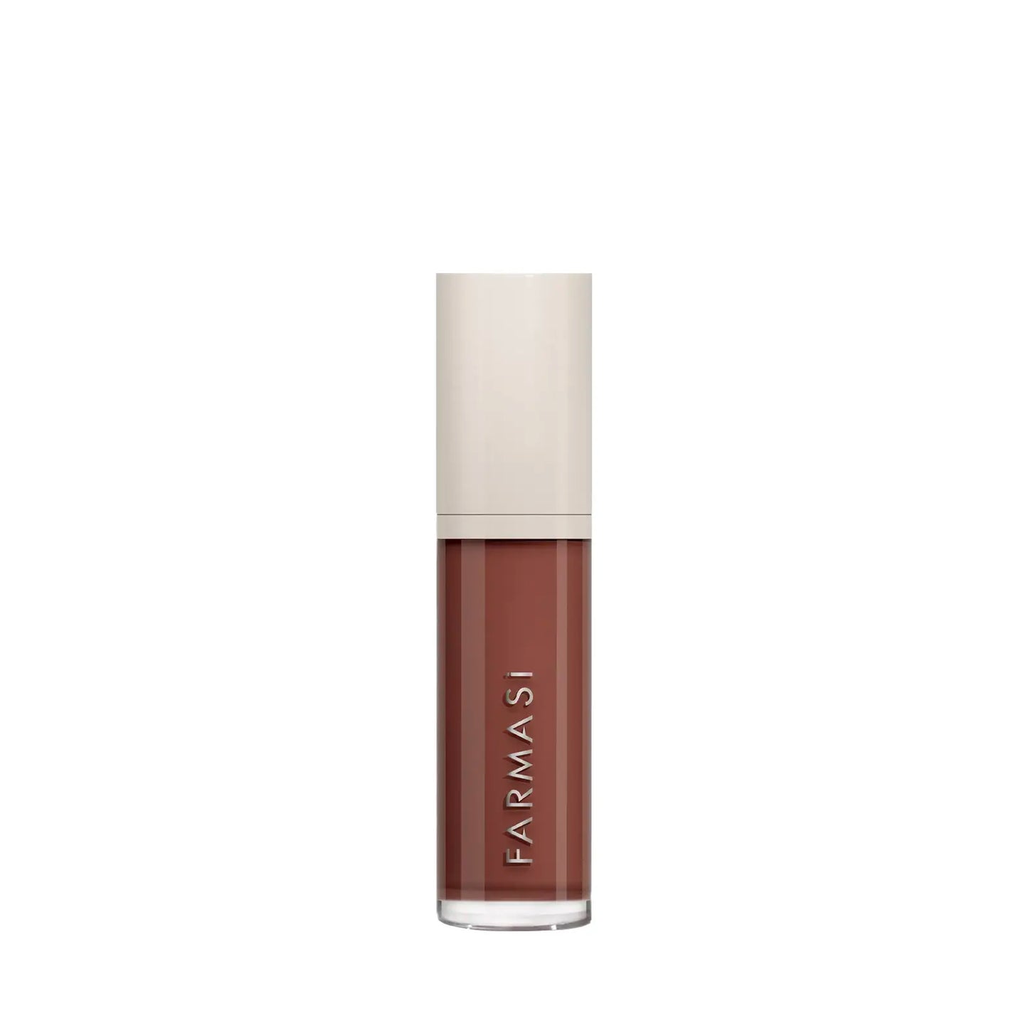 Tinted Lip Plumper