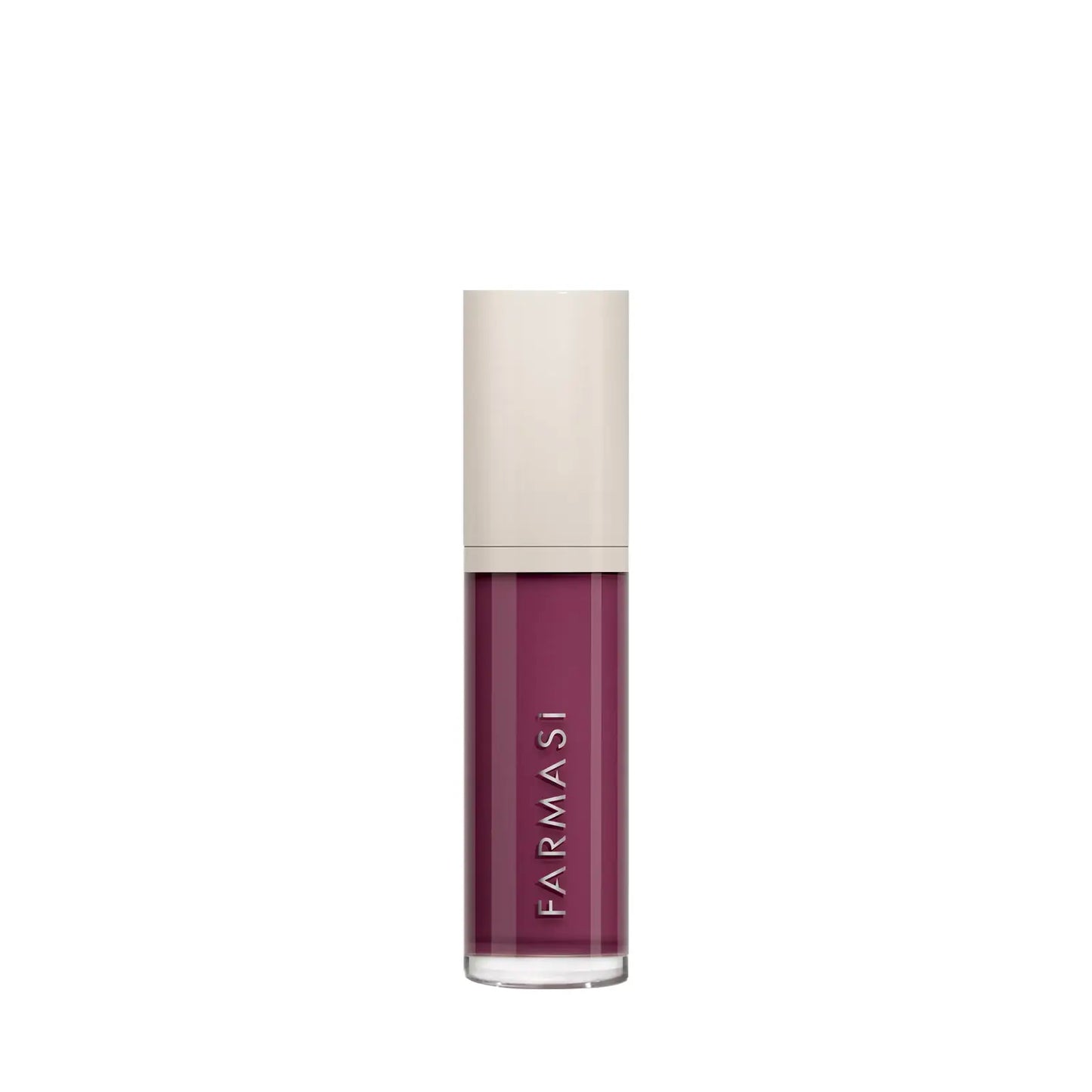 Tinted Lip Plumper