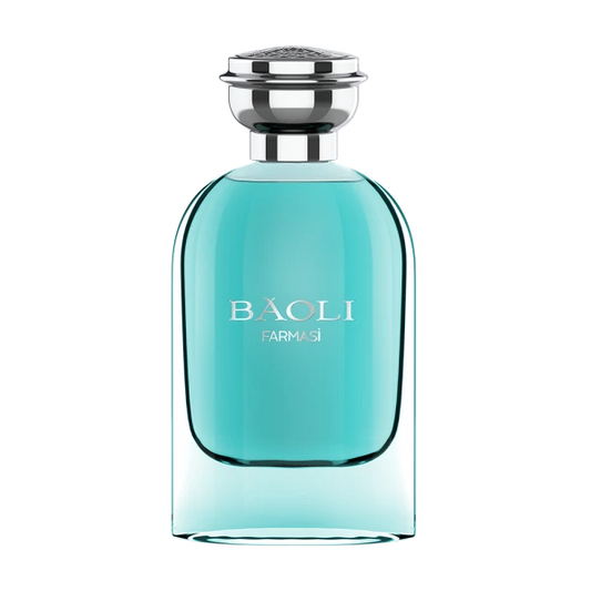 Baoli Edp For Men