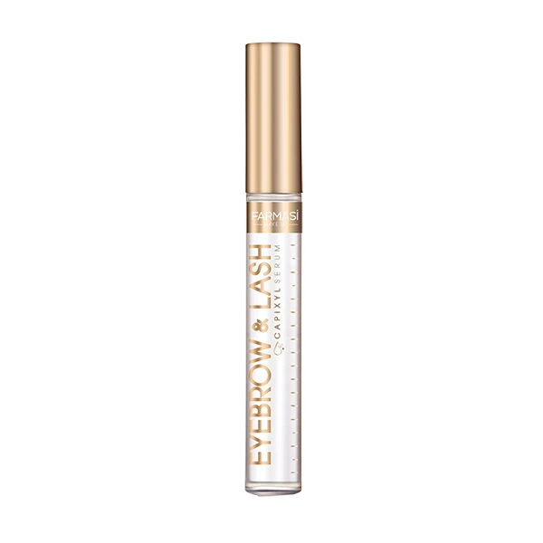 Eyebrow & Lash Capixyl Serum
