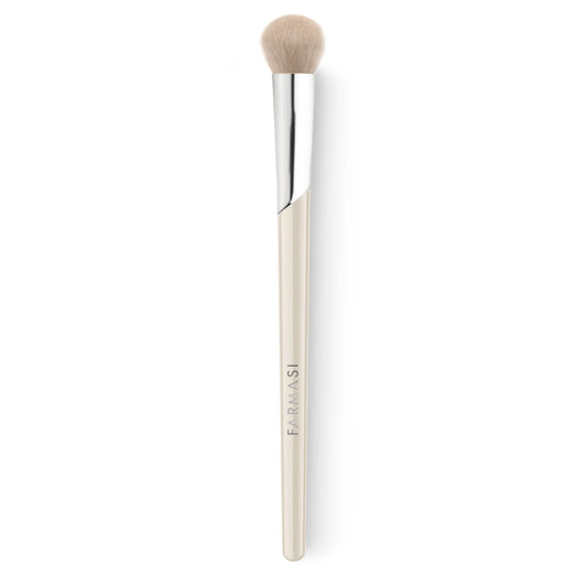 Concealer Brush