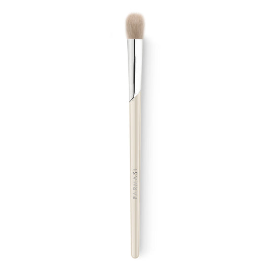 Shader Brush