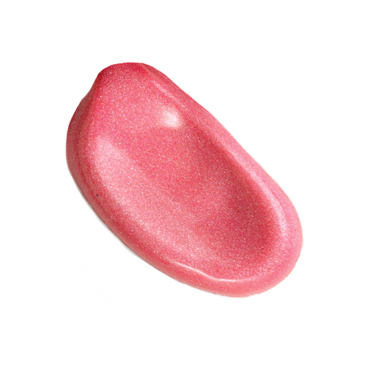Liquid Lip Gloss - Dollhouse
