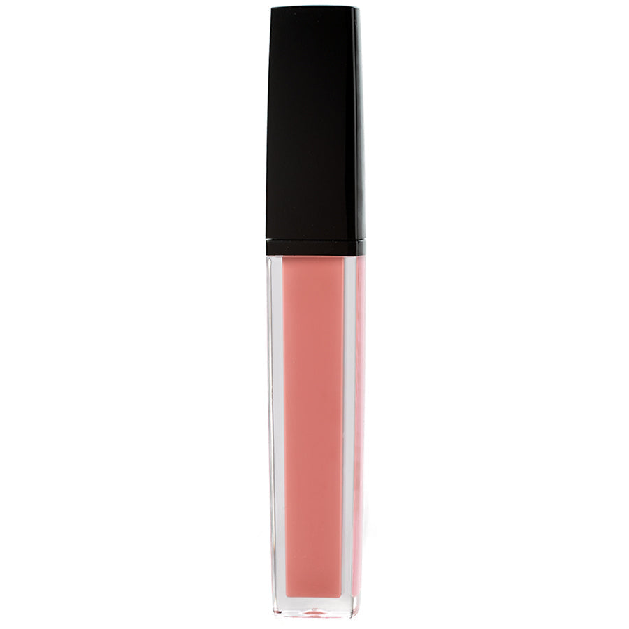 Luxury LipGloss - Fascination
