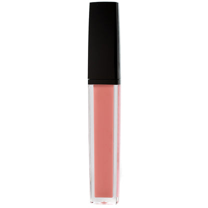 Luxury LipGloss - Fascination